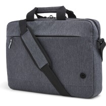 Laptoptasche HP 4Z514AA Prelude Pro Grau 15,6"