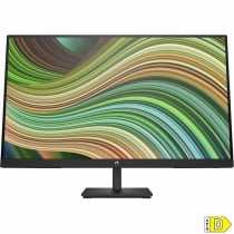 Écran HP V27ie G5 Full HD 27" 75 Hz IPS LED IPS