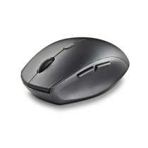 Souris NGS BEEBLACK Noir