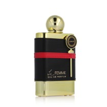 Parfum Femme Armaf Le Femme EDP 100 ml