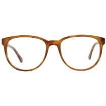 Monture de Lunettes Femme Roxy ERJEG03031 52ABRN