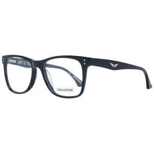 Monture de Lunettes Unisexe Zadig & Voltaire VZV045 510700