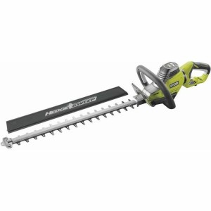 Hedge trimmer Ryobi RHT8165RL 800 W 65 cm