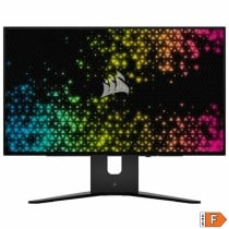 Monitor Corsair 27QHD240 27" 240 Hz Quad HD