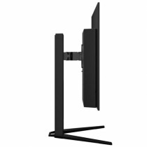 Monitor Corsair 27QHD240 27" 240 Hz Quad HD