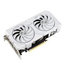 Graphics card Asus 90YV0JCB-M0NA00 Geforce RTX 4060 8 GB GDDR6