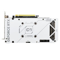 Carte Graphique Asus 90YV0JCB-M0NA00 Geforce RTX 4060 8 GB GDDR6