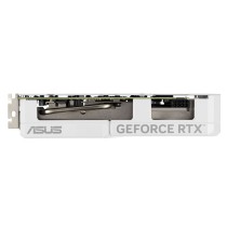 Grafikkarte Asus 90YV0JCB-M0NA00 Geforce RTX 4060 8 GB GDDR6