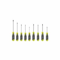 Jeu de tournevis Ryobi RHSDS9PC