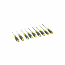 Jeu de tournevis Ryobi RHSDS9PC