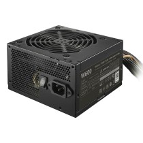 Power supply Cooler Master MPW-6001-ACBW-BEU Black