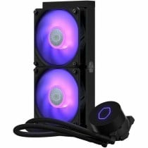 Portable Cooler Cooler Master MLW-D24M-A18PC-R2