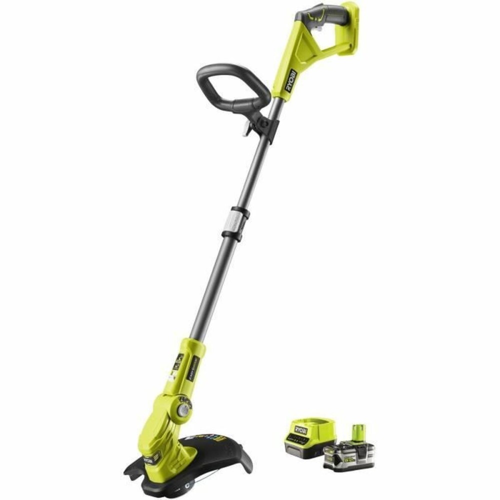 Débroussailleuse multifonction Ryobi RLT183250F