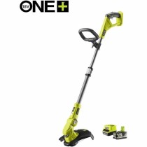 Multifunktions-Bürstenschneider Ryobi RLT183250F