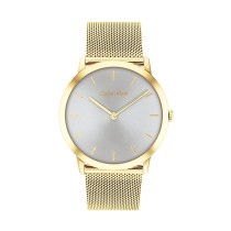 Ladies' Watch Calvin Klein 25300003