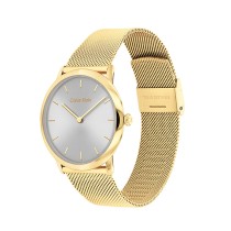 Montre Femme Calvin Klein 25300003