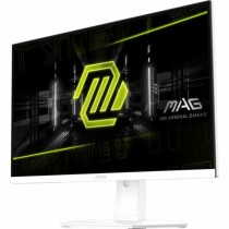 Monitor Gaming MSI MAG 274QRFW 27" 180 Hz Wide Quad HD