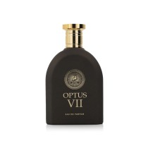 Parfum Femme Maison Alhambra Optus VII EDP 100 ml