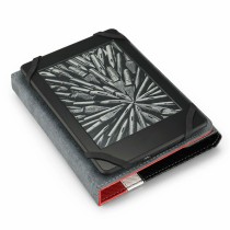 Étui pour eBook Subblim SUB-CUE-1EC002