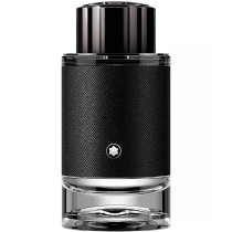 Herrenparfüm Montblanc EDP Explorer 100 ml