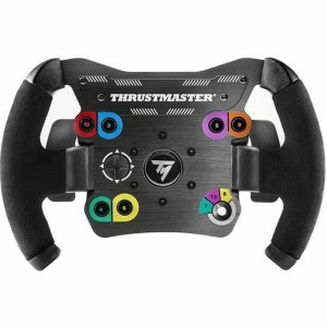 Commande Gaming Sans Fil Thrustmaster TM Open Wheel Add On