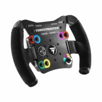 Commande Gaming Sans Fil Thrustmaster TM Open Wheel Add On