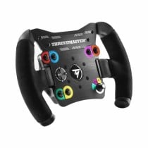 Wireless Gaming Controller Thrustmaster TM Open Wheel Add On