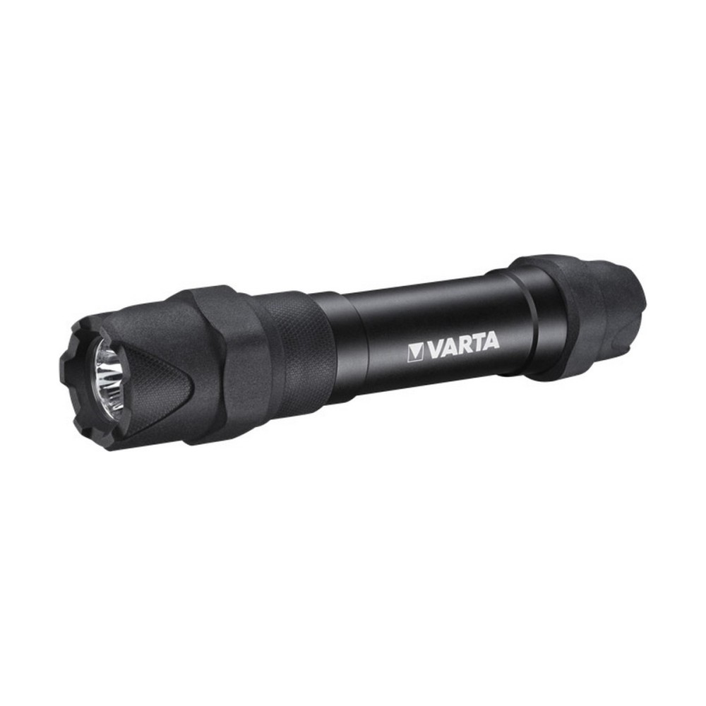 Lampe Torche Varta f30 pro