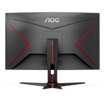 Écran AOC C27G2ZE/BK Full HD 240 Hz