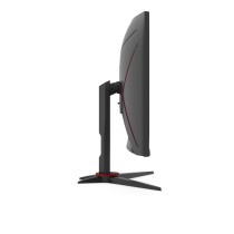 Monitor AOC C27G2ZE/BK Full HD 240 Hz