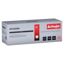 Toner Activejet ATS-D205N                       Black