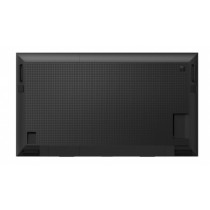 Écran Sony Pro Bravia FW-50BZ30L 4K Ultra HD 50" 60 Hz