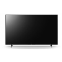 Écran Sony Pro Bravia FW-50BZ30L 4K Ultra HD 50" 60 Hz