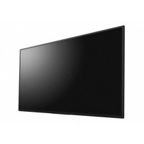 Écran Sony Pro Bravia FW-50BZ30L 4K Ultra HD 50" 60 Hz