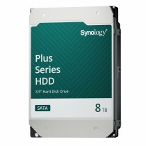 Hard Drive Synology 3,5" 8 TB