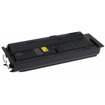 Toner Kyocera TK-475 Noir