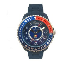 Montre Homme Bultaco BLPZ45S-CZ1