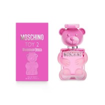 Parfum Femme Moschino EDT Toy 2 Bubble Gum 100 ml