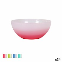 Bol Dem Cristalway 750 ml Ø 16 x 16 x 6,5 cm (24 Unités)