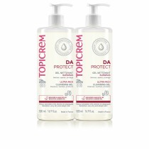 Cleansing Gel Topicrem 2 Units