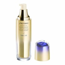 Crème de jour Shiseido Vital Perfection 40 ml