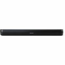 Barre audio Sharp HT-SB107 Bluetooth 4.2 HDMI 90 W