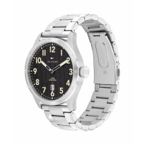 Montre Homme Tommy Hilfiger 1710594 (Ø 41 mm)