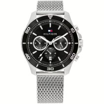 Men's Watch Tommy Hilfiger 1792092 (Ø 43 mm)