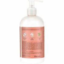 Conditioner Coconut & Hibiscus Shea Moisture Moisture C&H 384 ml 384 ml