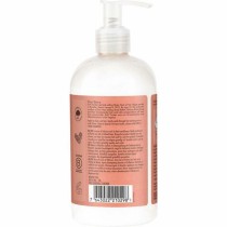 Après-shampooing Coconut & Hibiscus Shea Moisture Moisture C&H 384 ml 384 ml