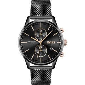 Men's Watch Hugo Boss 1513811 (Ø 42 mm)