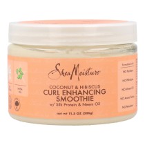 Tonikum Shea Moisture Moisture C&H