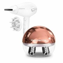 Massager Rowenta CV6602ES