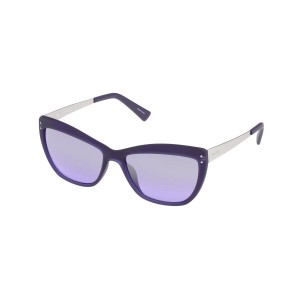 Ladies' Sunglasses Police S1971-56899X ø 56 mm